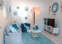 Gainesville Charm- Cozy, Comfortable, Convenient - B&B Gainesville