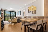 Appartement Premium 1 Chambre