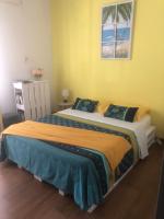 Double Room with Pool View