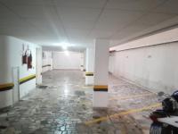 Apartamento na Praia do Morro para até 5 pessoas com garagem - B&B Guarapari