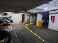 Hornera Rodi - Lugar estratégico, cochera y pileta - B&B Rosario