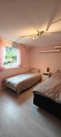 Sørlandsidyll, Dyreparken 12 min - B&B Kristiansand
