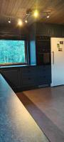 Sørlandsidyll, Dyreparken 12 min - B&B Kristiansand