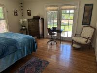 Private Country Home Near Downtown - Sonora - B&B Sonora