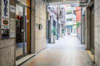 LA VECCHIA MARINA - Chambres d’hôtes Rapallo