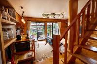 【BBQ可、送迎あり】Nonbiri Slowly Ocean - B&B Ōiso