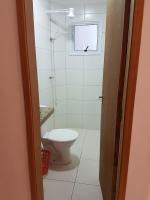 Apartamento Deluxe de 1 dormitorio con vistas al océano