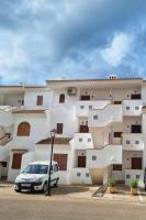 Tu Casa Blanca - Chambres d'hôtes La Manga del Mar Menor