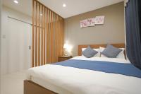 Tsuruhashi 10ppl House 3min-Sta 6min-NambaUSJ mozhaihua - B&B Osaka