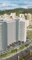 Departamento céntrico, acogedor y bien equipado - Ferienwohnung
