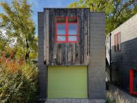 Stunning Modern Apartment, One Of A Kind! - Bed and Breakfast Bozeman