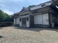 susa -Along the Kumano Kodo- - B&B Esumi