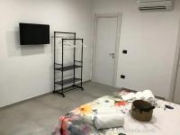 B&B anna leverano - Bed and Breakfast Leverano