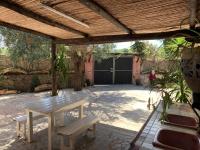 Villa Mia - Bed and Breakfast