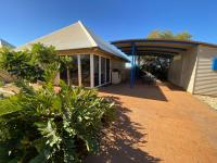 Osprey Holiday Village Unit 105 - B&B