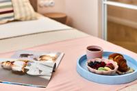 Apartament La Vie Maison - B&B Chełm