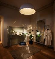 The Nest by Juno Hotel Sofia - Ferienwohnung Sofia