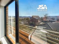 Moonbah 2 - B&B Jindabyne