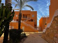 Apartamento acogedor con vistas - B&B