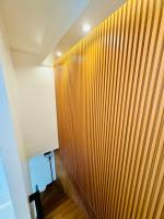 La Prima - The Perfect Urban Oasis - B&B