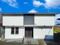 Guesthouse Mow-Mow - Vacation STAY 87600v - B&B