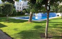 Apartamento Galeón - Ole Solutions - B&B El Puerto de Santa María