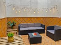 Apartamento Armas - Ole Solutions - B&B
