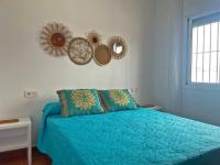 Villa mit 2 Schlafzimmern