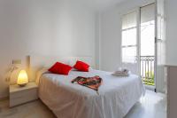 Apartamento Los Claustros - Ole Solutions - B&B