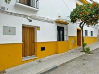Casa Leopoldo - Ole Solutions - Bed and Breakfast Bornos