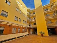 Apartamento Alborada - Ole Solutions - B&B