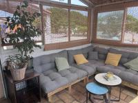 Petit cocon - B&B