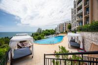 Queen's view 14-Pools-Near Botanic garden - B&B