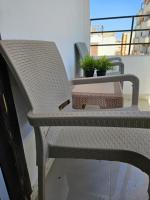 الغردقة الدهار القيادات - B&B Hurghada