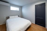 BATEAU rental vacation - B&B Awaji