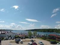 Apartament 26 - B&B