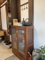 島家 - 古民家一棟貸し- - B&B Ōshima