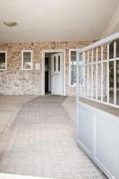 Beautiful new 70m² apartment near everything - B&B