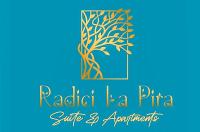 Radici La Pira Suite&Apartments - B&B