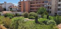 ROSA BAIA Rare 110m2 , 3 chambres, Vue mer, 6 pers - B&B Fréjus