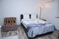 Chambre Double Économique