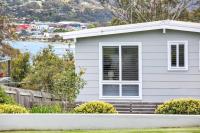 Ruby Moon - Ferienwohnung Merimbula