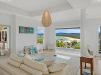 54 Lake - B&B Merimbula