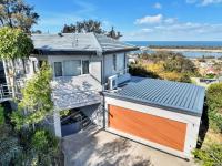 Arrawong - B&B Merimbula