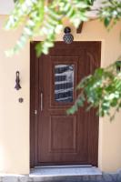 ISTIO apartments - B&B