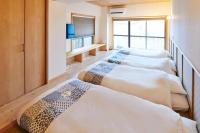 富士の間 401 - B&B Tokyo