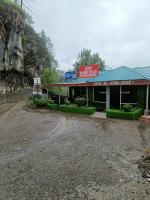 JEET Home Stay - B&B Theog