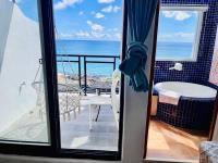 Rockhand Homestay - B&B Yilin