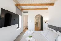 Habitación Doble Superior