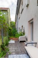 Apartment MONA - Bed and Breakfast Ljubljana